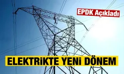 Kaçak kullanımın önüne geçmek için adım atıldı