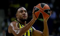 Fenerbahçe Beko, yarın Baskonia'ya konuk olacak