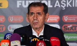 Galatasaray'dan TFF Başkanı Hacıosmanoğlu'na istifa çağrısı