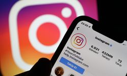 Instagram kaçırılan hikayeler için yeni özellik geliyor