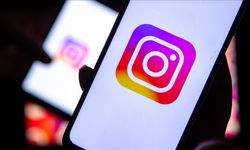 Instagram'dan yeni özellik: Kaçırdığınız hikayeleri yeniden görebileceksiniz!