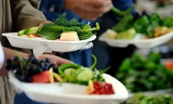 Kalp cerrahı uyardı: Organları zehirleyen 4 yaygın yiyecek