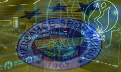 Kasımda sadece Fenerbahçe yatırımcısına kazandırdı