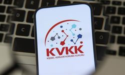 KVKK 2024 yılında 6 bin 958 başvuruyu sonuçlandırdı