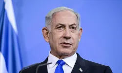 Netanyahu'nun yarınki duruşması iptal edildi