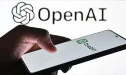 OpenAI, Sora ile yeni bir dönem başlatıyor