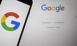 Rekabet Kurulu, Google'a 2,6 Milyar Lira Ceza Kesti