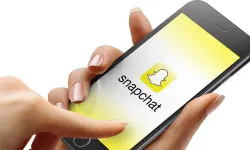 Snapchat, içerik üreticilerine yeni para kazanma programını tanıttı