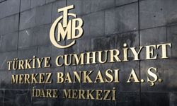 TCMB'nin faizi aralık ayında 150 baz puan indirmesi bekleniyor