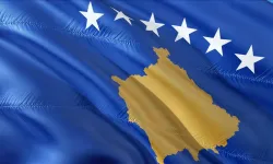 Kosova'da Türkçe resmi dil oldu!