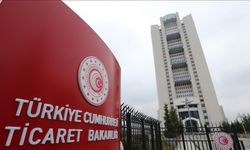 Ticaret Bakanlığı 14 kimyager alımı yapacak