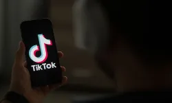 TikTok Türkiye’de 7 milyon video kaldırdı