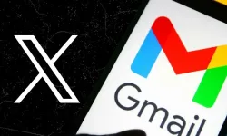 "Xmail" Gmail'e rakip olmaya hazırlanıyor