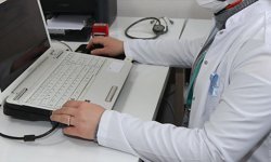Aile hekimliğinde hizmet standartları yeniden düzenlendi