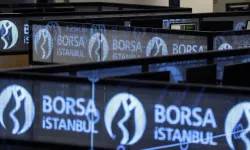 Borsa güne yükselişle başladı: BIST 100 endeksi 10 bin puanı görüntüledi