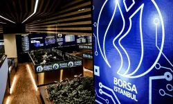 Borsa İstanbul BIST 100 endeksi güne yükselişle başladı