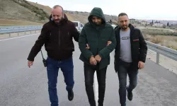 Denizli’de evde ölü doğan bebek iddiası: 2 şüpheli gözaltında