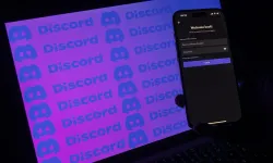 Discord’daki görüntülerle ilgili soruşturmada  13 yıla kadar hapis istemi