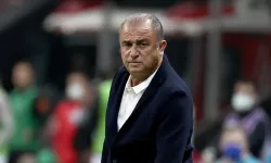 Fatih Terim, Al shabab ile ilk lig sınavında