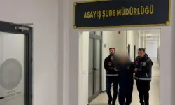 Kocaeli'nde bir kişi karısını tüfekle öldürdü