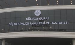 12 Aylık Taşımalı Sterilizasyon Ve Dezenfesiyon Hizmeti Alımı İşi