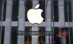 Apple, siri davasında 95 milyon dolar tazminat ödeyecek