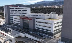 Mefruşat Ürünleri Satın Alınacaktır