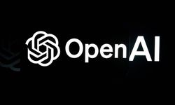 OpenAI, ABD'de yapay zeka yatırım çağrısında bulundu