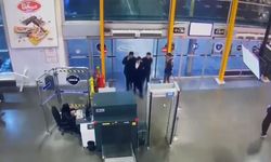 Ailesinden 4 kişiyi öldüren zanlı yakalandı