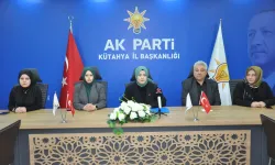 AK Parti Kütahya’dan 28 Şubat açıklaması geldi