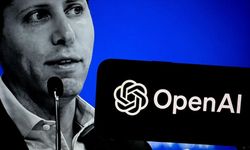 OpenAI, Elon Musk'ın satın alma teklifini reddetti