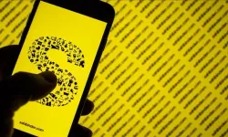 Popüler alışveriş sitesine soruşturma başlatıldı