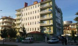 Etüd Proje Hizmeti Alınacaktır