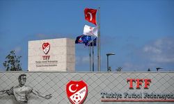Yaz transfer dönemi dün başladı