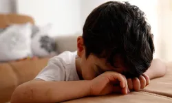 Akran zorbalığına uğrayan çocuk sayısı iki kat arttı