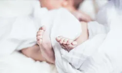 Türkiye'de 7 ayda doğumlar düştü, ölümler arttı