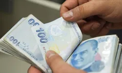 Mart ayı yaşlı ve engelli aylıkları için 6,2 milyar lira ödeme yapıldı