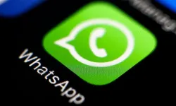 WhatsApp, Android için yeni sürümünü test ediyor