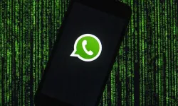 WhatsApp, Mart 2025’te birçok eski cihazda çalışmayı durduracak