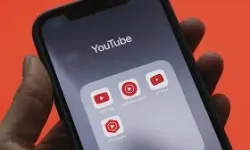 YouTube, yeni dolandırıcılık yöntemine karşı uyardı