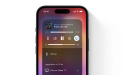 Apple AirPlay sisteminde güvenlik açığı