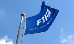 FIFA'dan Türk kulüplerine transfer yasağı: 8 takım bu kapsama girdi