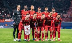 Liverpool, Premier Lig Şampiyonluğunu ilan etti