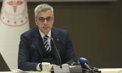 Sağlık Bakanı Memişoğlu'ndan İstanbul deprem tatbikatı duyurusu