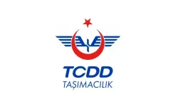 Bina İşleri Yaptırılacaktır