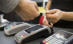 Bankalar uyardı: Kredi kartı limitiniz kapalı olabilir