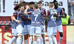 Trabzonspor 117 hafta sonra bir ilki hedefliyor