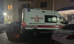 Yaşlı kadın evinde ölü bulundu
