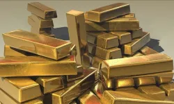 Zayıf dolar ve siyasi belirsizlikler altın talebini rekor seviyeye taşıdı