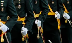 2025 MSÜ mülakat tarihleri ne zaman?